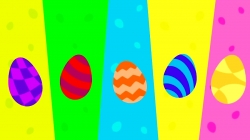 مجموعه آموزشی زبان انگلیسی little angel قسمت 299